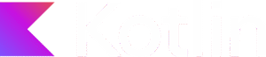 Kotlin
