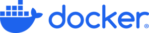 Docker